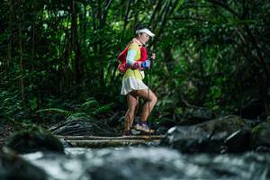 BIB: 
                            <button type="button" onclick="openModal(26257133)" class="btn btn-primary btn-sm float-right btn-popup" data-toggle="modal" data-target=".modal-high-quality">
                        <i class="fas fa-shopping-cart"></i> Add to Cart
                    </button>
                                            <button type="button" onclick="isThisMe(26257133, true)" class="btn btn-success btn-sm float-right btn-popup btn-isme hidden" data-toggle="tooltip" data-placement="bottom" title="นี่คือรูปของคุณใช่ไหม คลิกที่นี่เพื่อเอาเข้าอัลบั้ม">
                        <i class="fas fa-plus"></i> Add to album
                    </button>
                    <button type="button" onclick="isThisMe(26257133, false)" class="btn btn-warning btn-sm float-right btn-popup btn-isnotme hidden">
                        <i class="fas fa-ban"></i> Remove from album
                    </button>